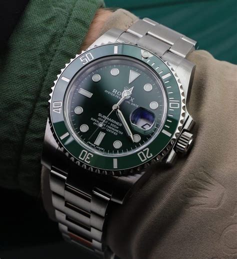 why does rolex have mercedes hands|mercedes watch hands.